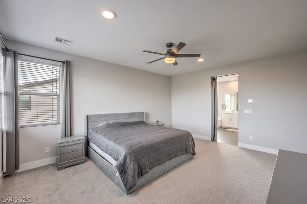 6935 Desert Finch, North Las Vegas, NV 89084