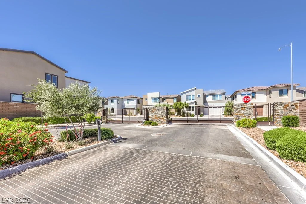 6935 Desert Finch, North Las Vegas, NV 89084