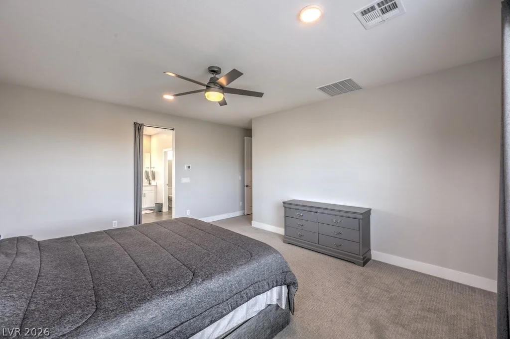 6935 Desert Finch, North Las Vegas, NV 89084