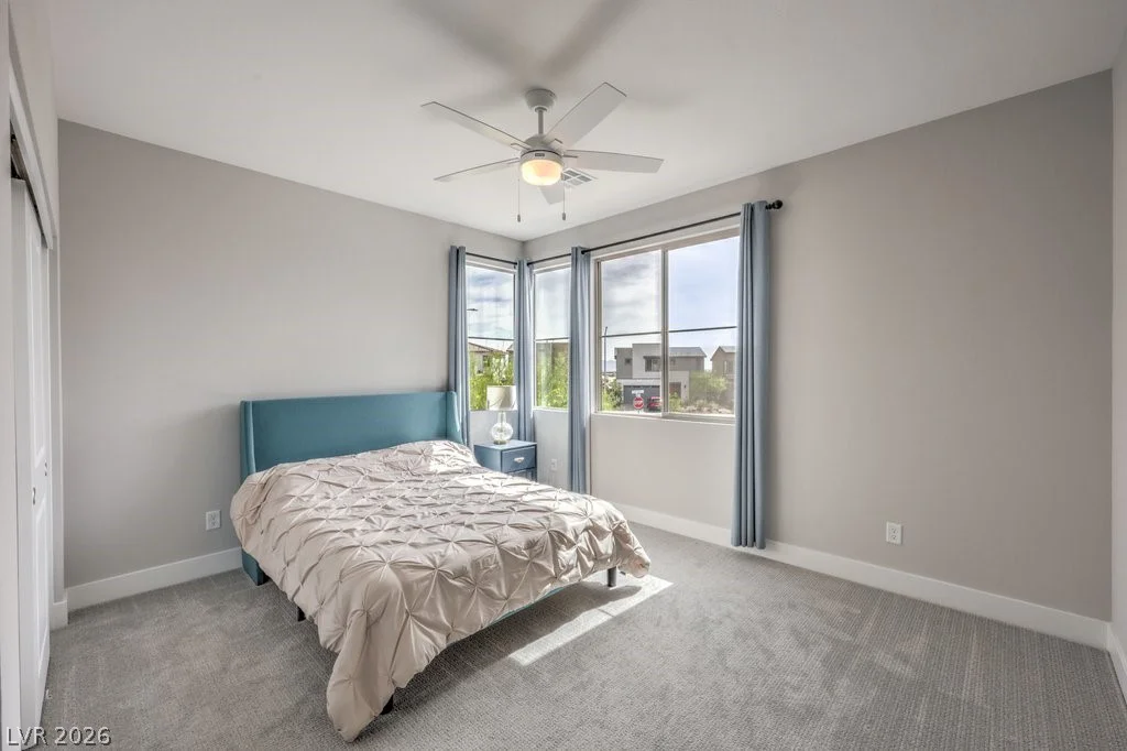 6935 Desert Finch, North Las Vegas, NV 89084
