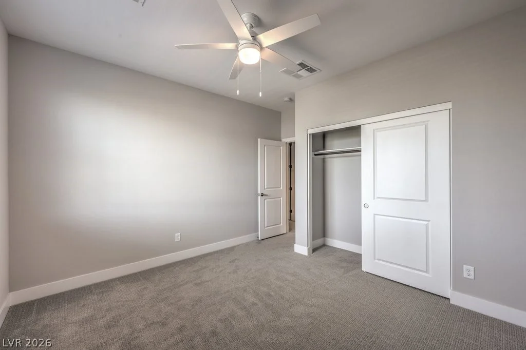6935 Desert Finch, North Las Vegas, NV 89084