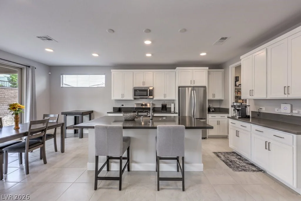 6935 Desert Finch, North Las Vegas, NV 89084