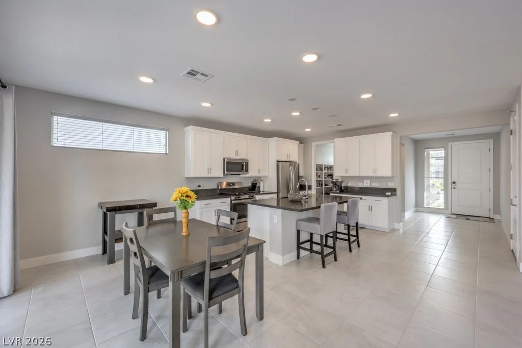 6935 Desert Finch, North Las Vegas, NV 89084