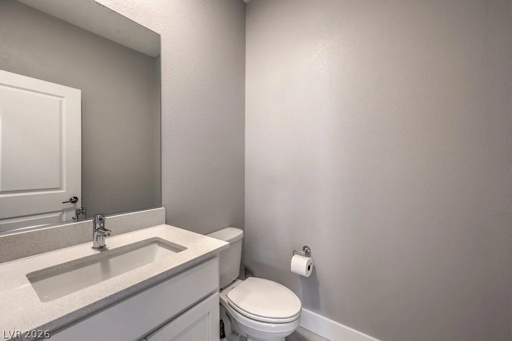 6935 Desert Finch, North Las Vegas, NV 89084