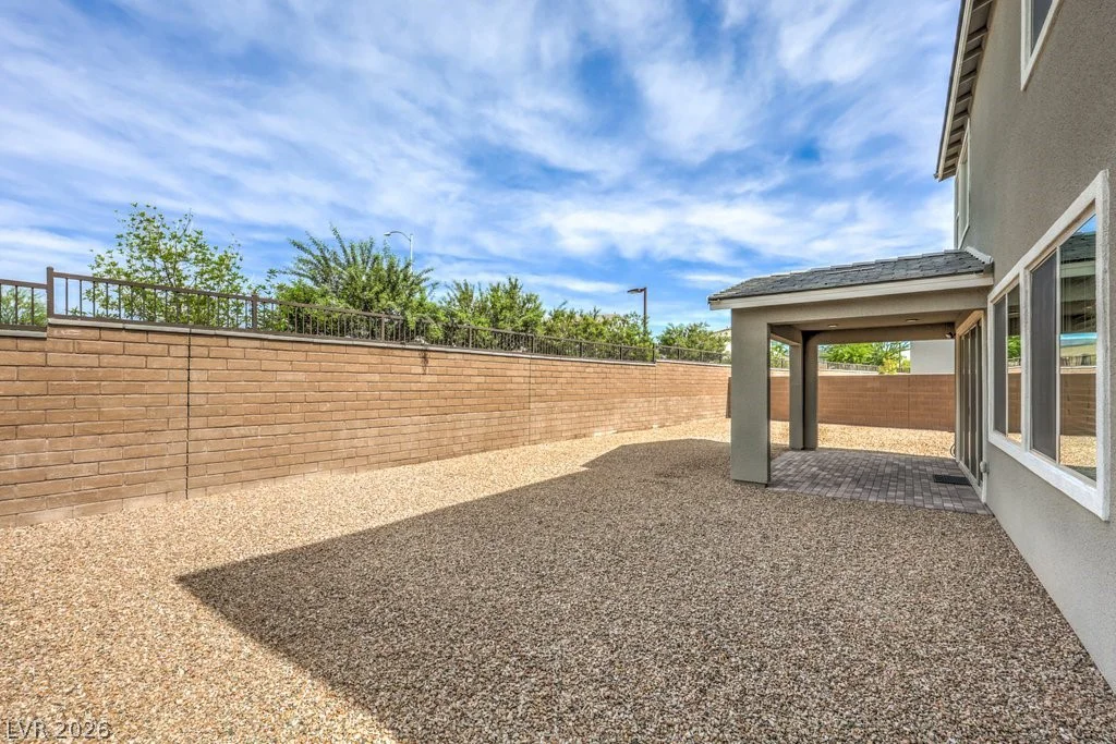 6935 Desert Finch, North Las Vegas, NV 89084