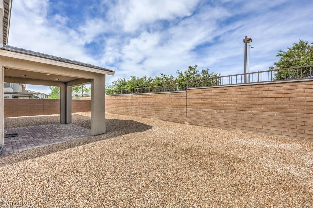 6935 Desert Finch, North Las Vegas, NV 89084