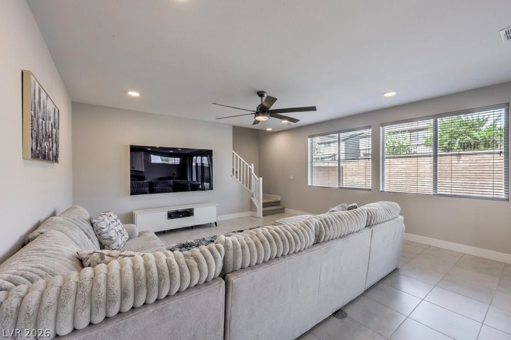 6935 Desert Finch, North Las Vegas, NV 89084