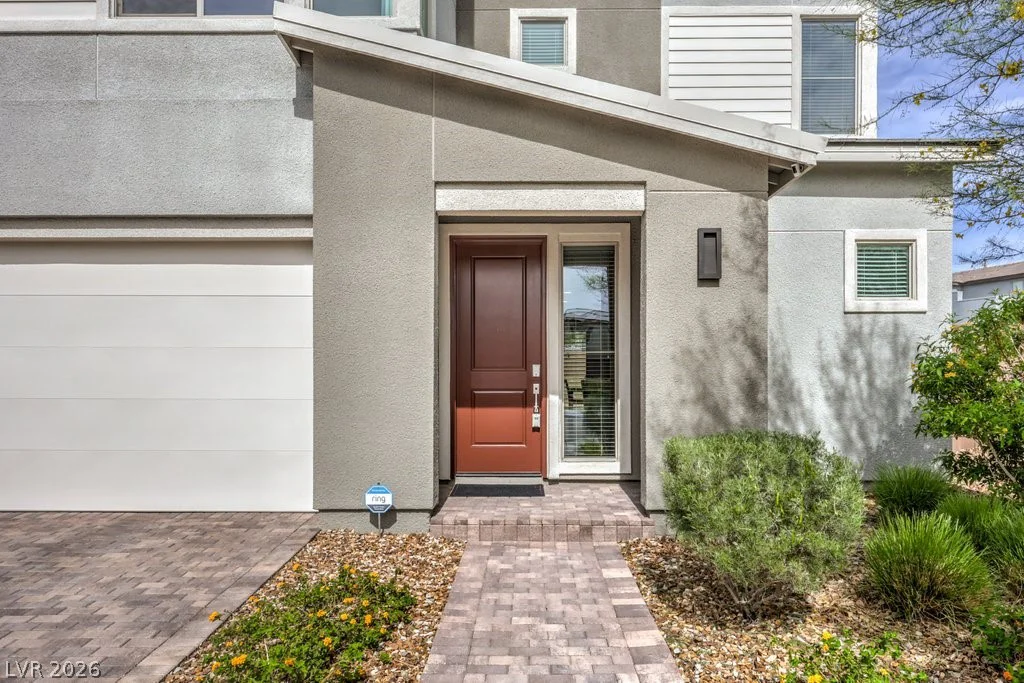 6935 Desert Finch, North Las Vegas, NV 89084