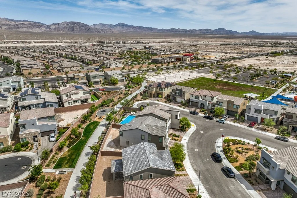 6935 Desert Finch, North Las Vegas, NV 89084