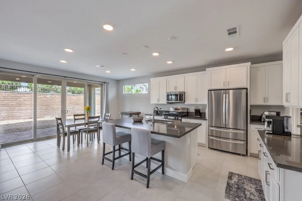 6935 Desert Finch, North Las Vegas, NV 89084