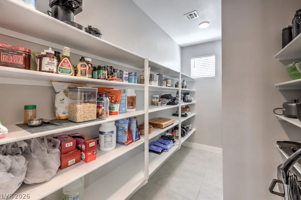 6935 Desert Finch, North Las Vegas, NV 89084