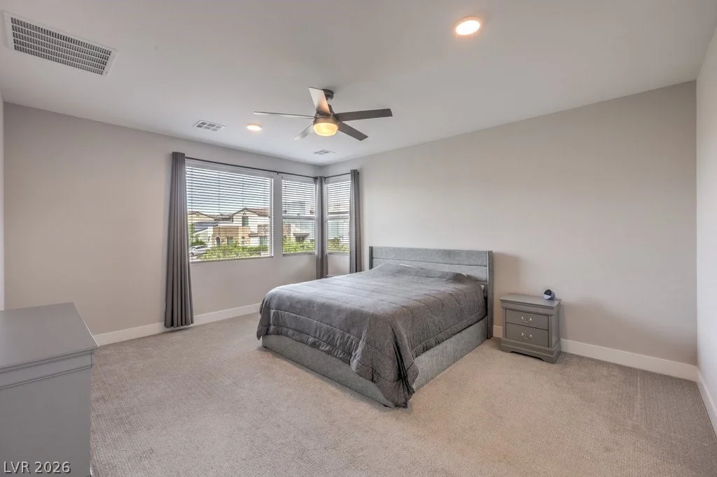 6935 Desert Finch, North Las Vegas, NV 89084