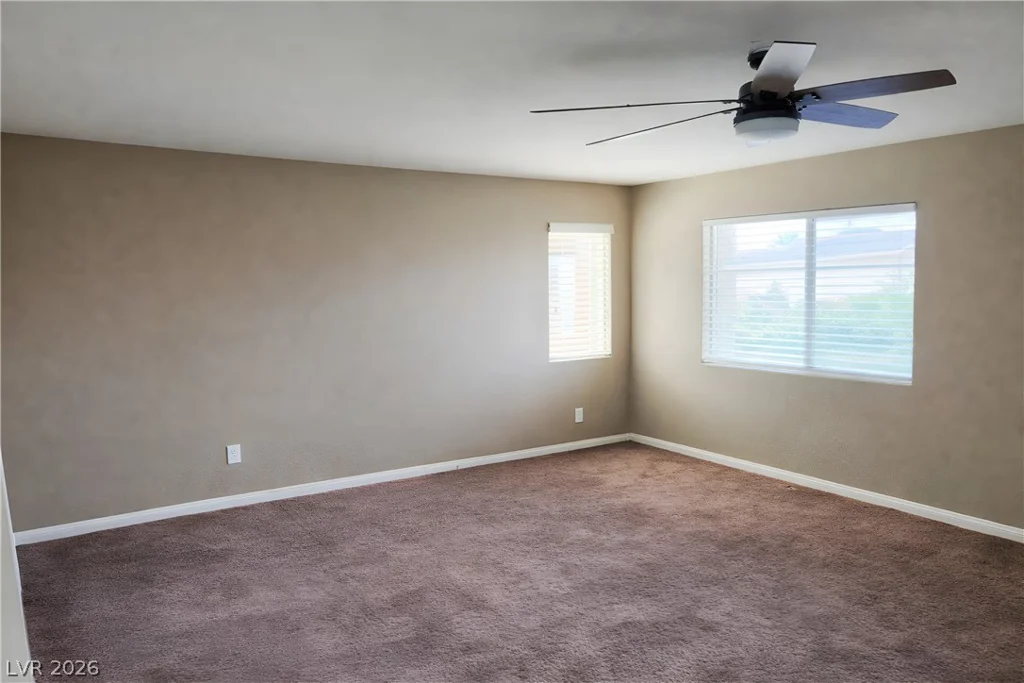 351 Caneflower, North Las Vegas, NV 89031