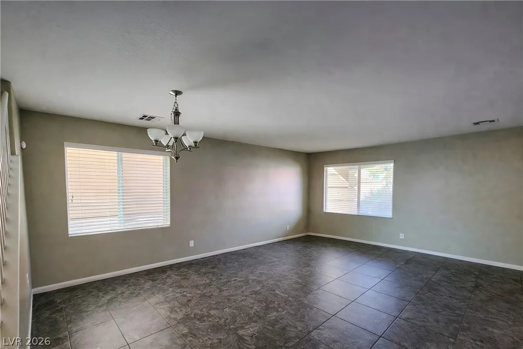 351 Caneflower, North Las Vegas, NV 89031