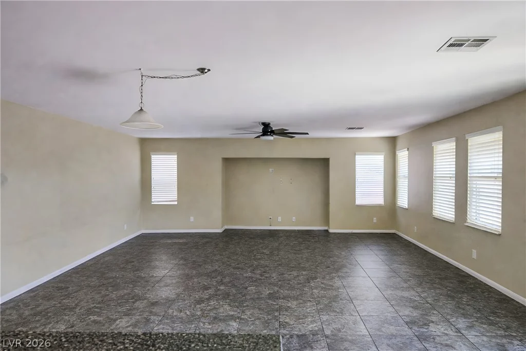 351 Caneflower, North Las Vegas, NV 89031