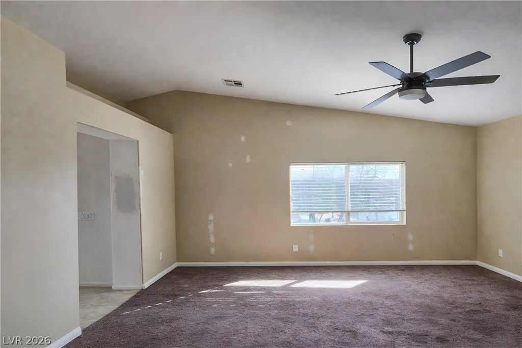 351 Caneflower, North Las Vegas, NV 89031