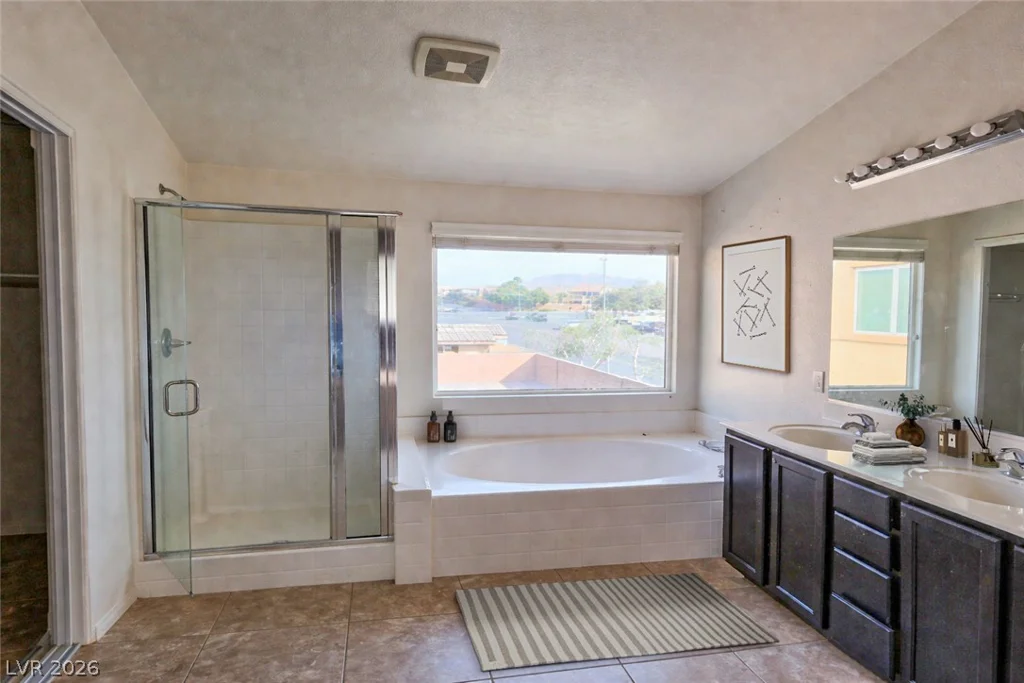 351 Caneflower, North Las Vegas, NV 89031