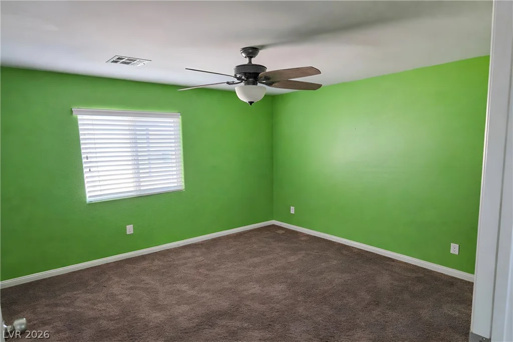 351 Caneflower, North Las Vegas, NV 89031