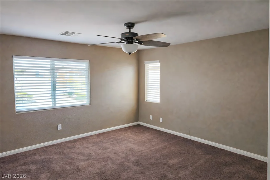 351 Caneflower, North Las Vegas, NV 89031