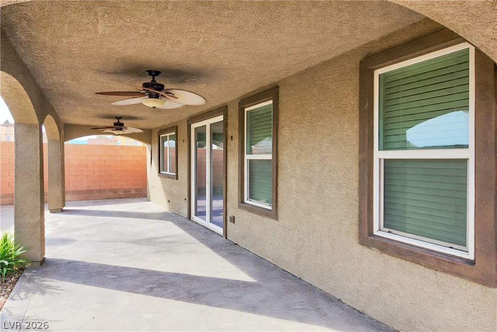 351 Caneflower, North Las Vegas, NV 89031