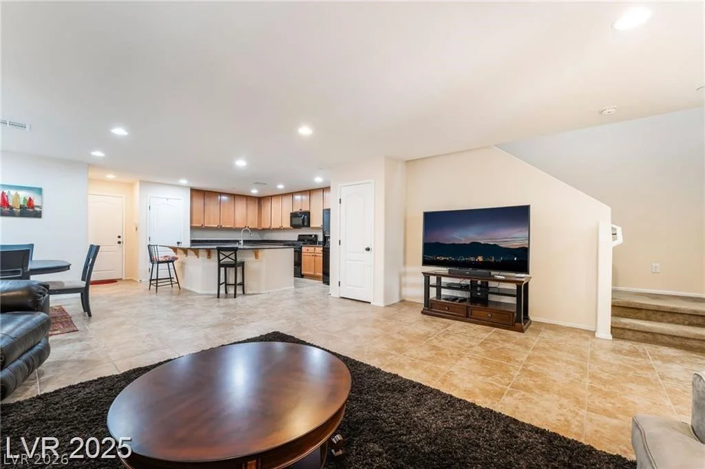 3088 Bicentennial, Henderson, NV 89044