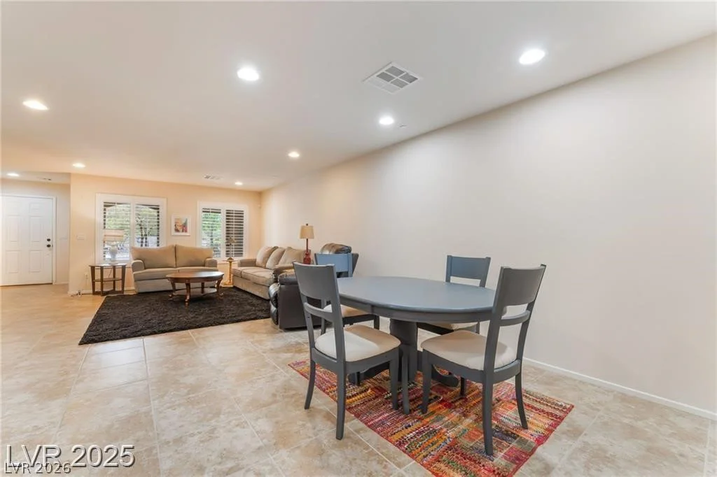 3088 Bicentennial, Henderson, NV 89044