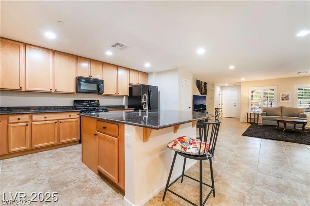 3088 Bicentennial, Henderson, NV 89044