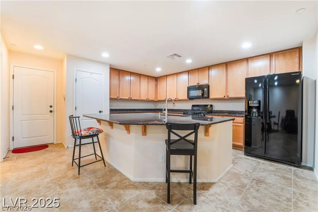 3088 Bicentennial, Henderson, NV 89044