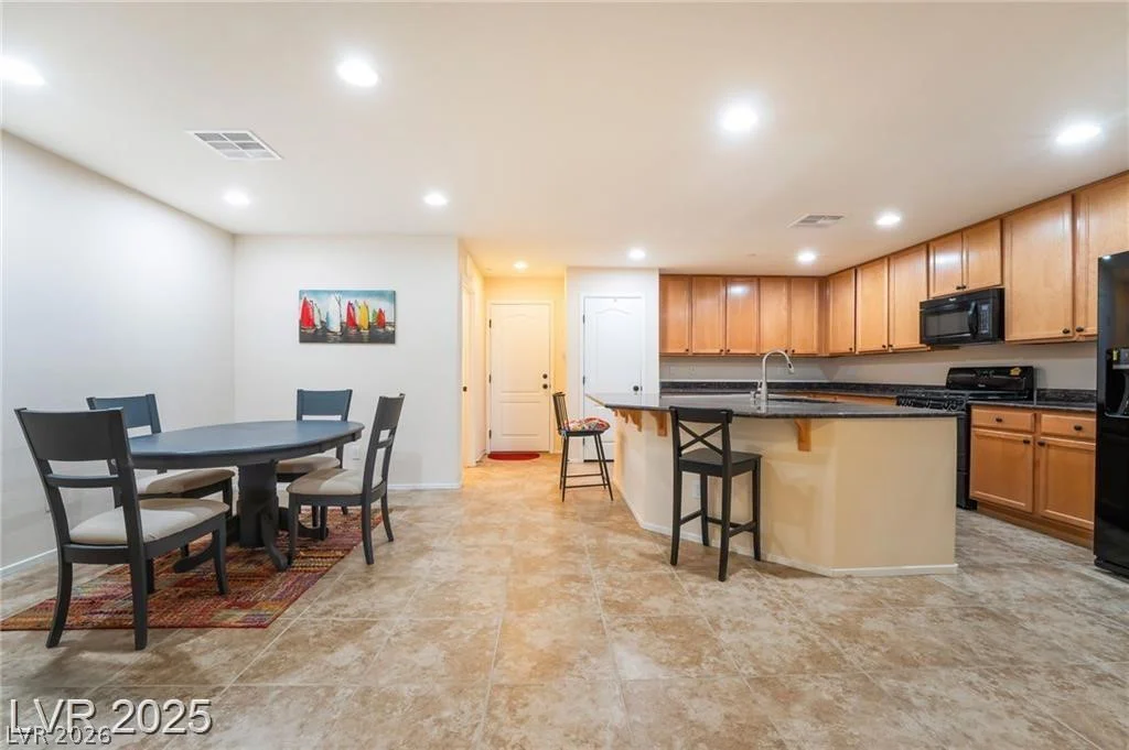 3088 Bicentennial, Henderson, NV 89044