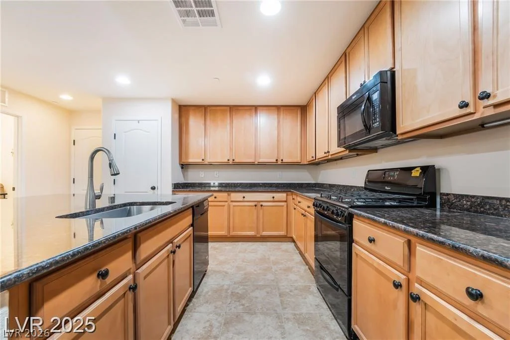 3088 Bicentennial, Henderson, NV 89044
