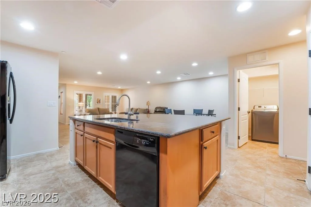 3088 Bicentennial, Henderson, NV 89044