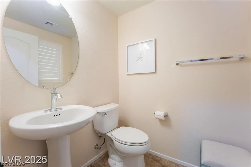 3088 Bicentennial, Henderson, NV 89044