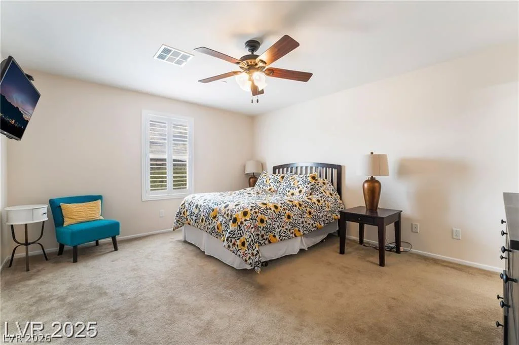3088 Bicentennial, Henderson, NV 89044