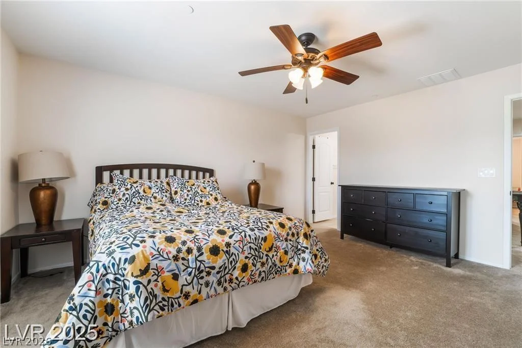 3088 Bicentennial, Henderson, NV 89044