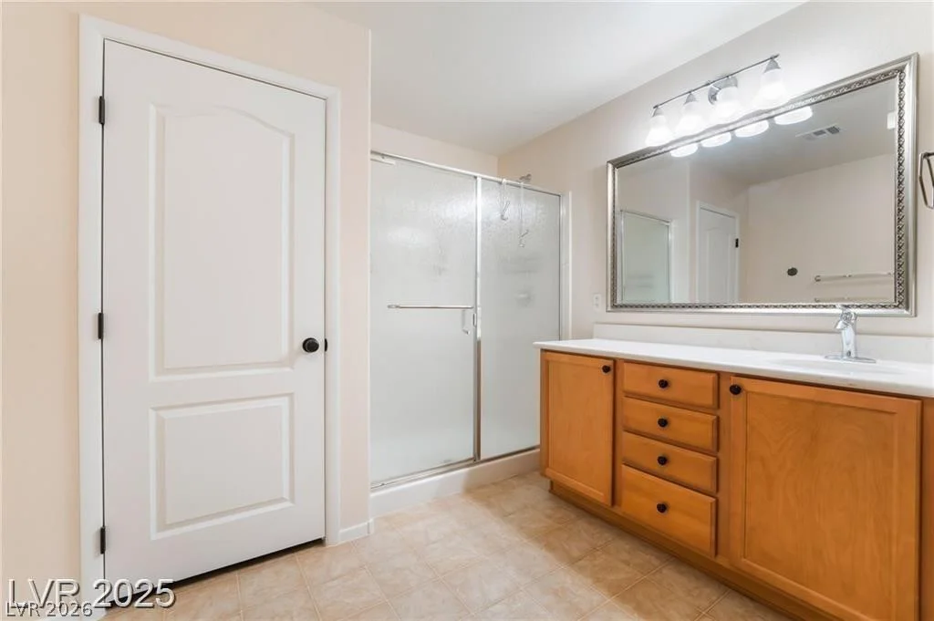 3088 Bicentennial, Henderson, NV 89044