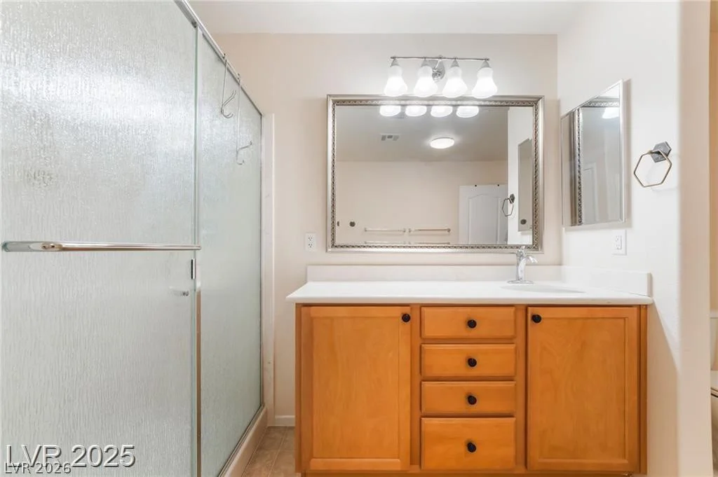 3088 Bicentennial, Henderson, NV 89044