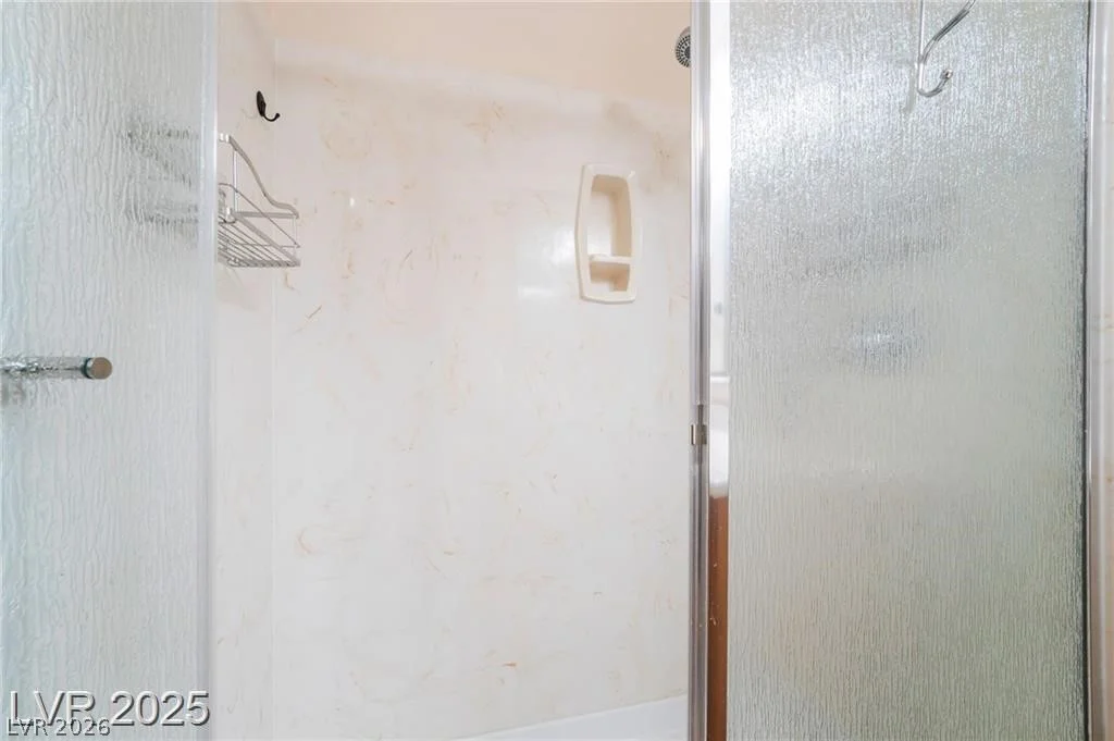 3088 Bicentennial, Henderson, NV 89044