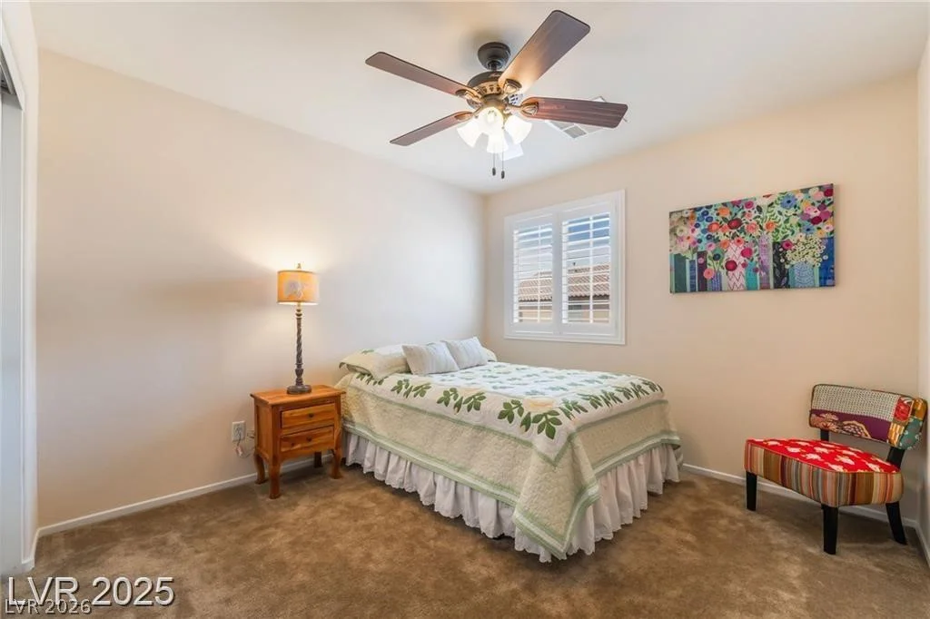 3088 Bicentennial, Henderson, NV 89044