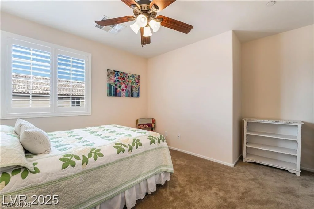 3088 Bicentennial, Henderson, NV 89044
