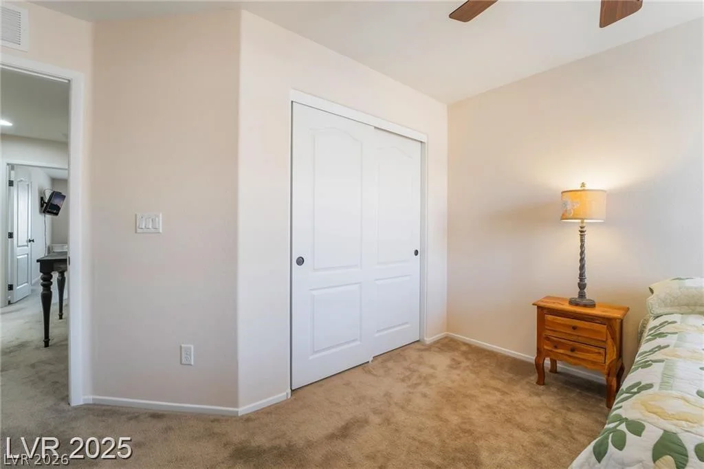 3088 Bicentennial, Henderson, NV 89044