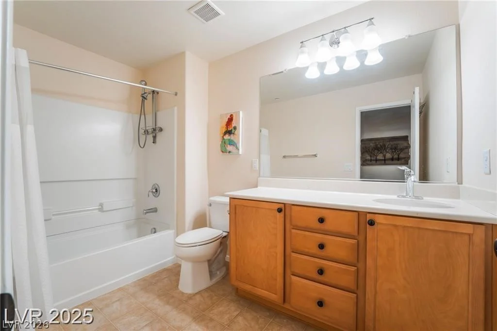 3088 Bicentennial, Henderson, NV 89044
