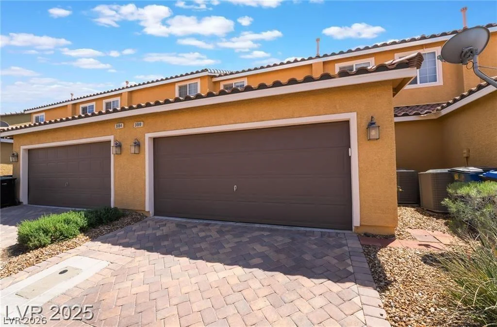 3088 Bicentennial, Henderson, NV 89044