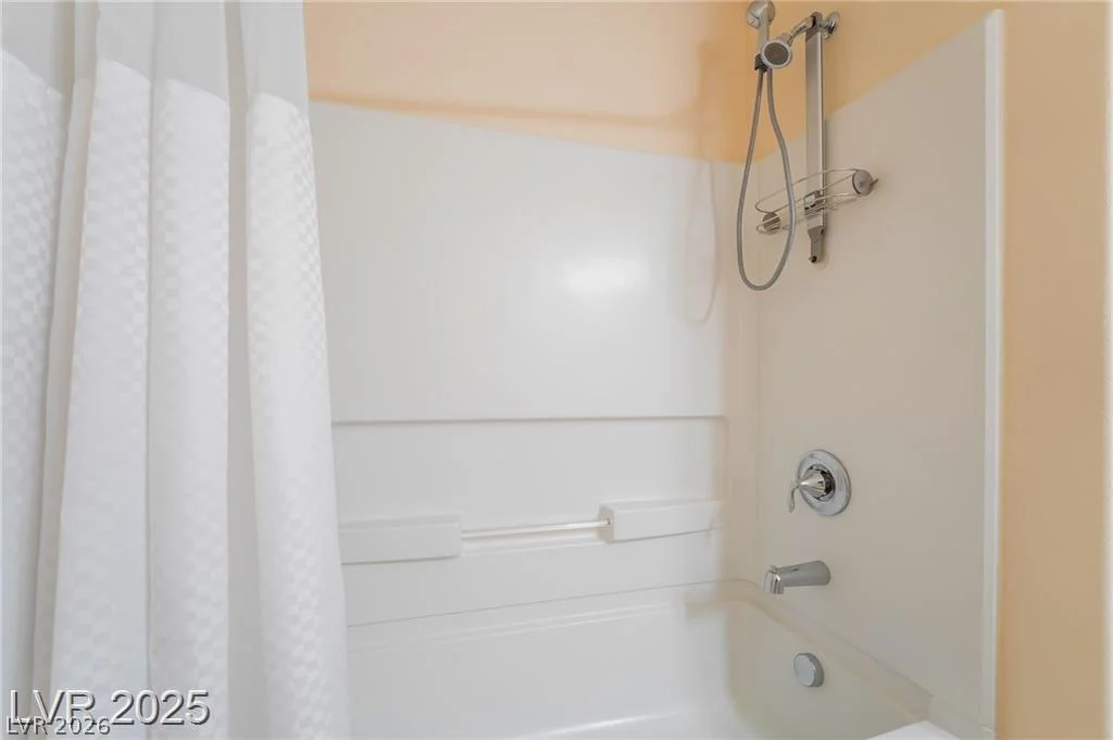 3088 Bicentennial, Henderson, NV 89044