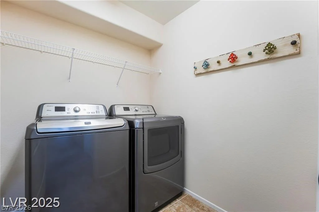 3088 Bicentennial, Henderson, NV 89044