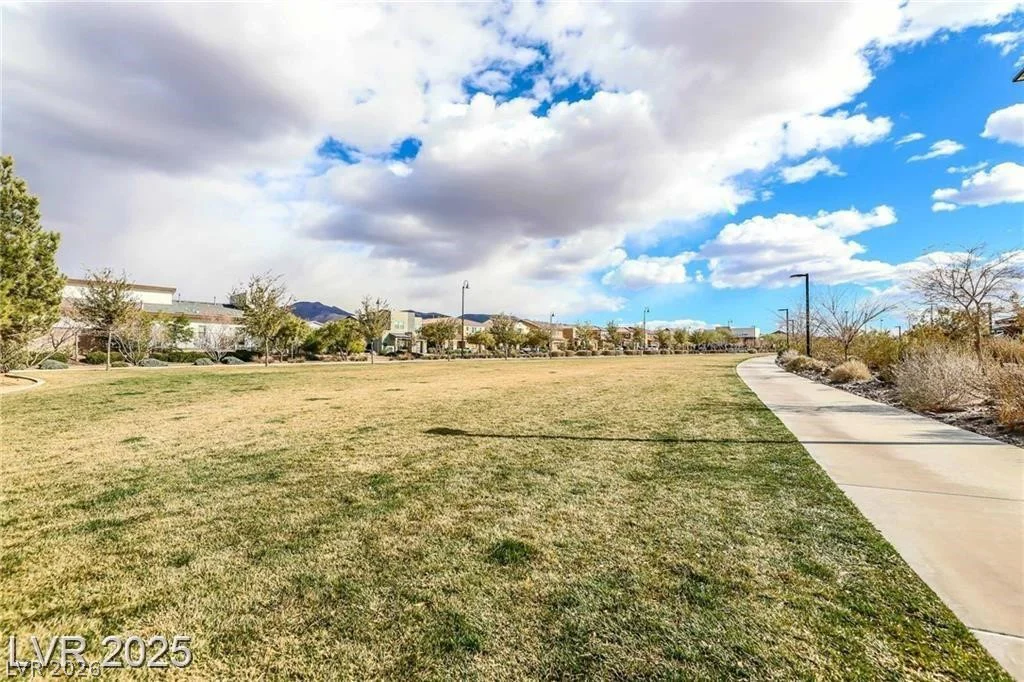 3088 Bicentennial, Henderson, NV 89044