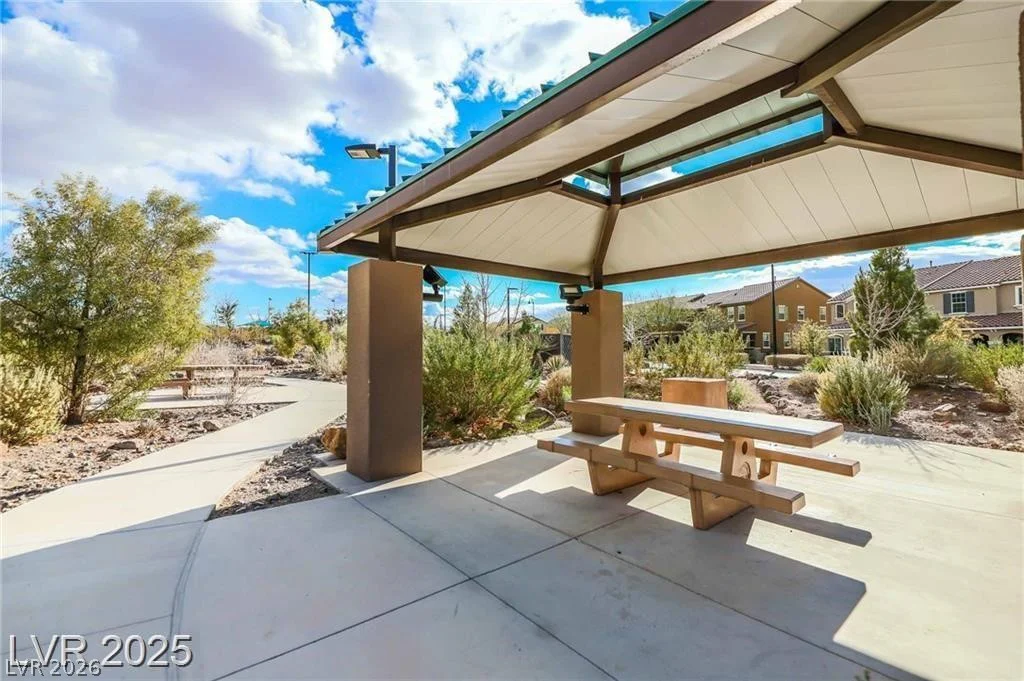 3088 Bicentennial, Henderson, NV 89044