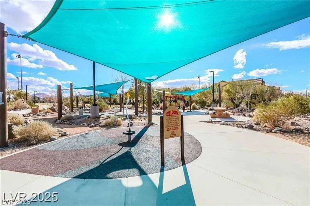 3088 Bicentennial, Henderson, NV 89044