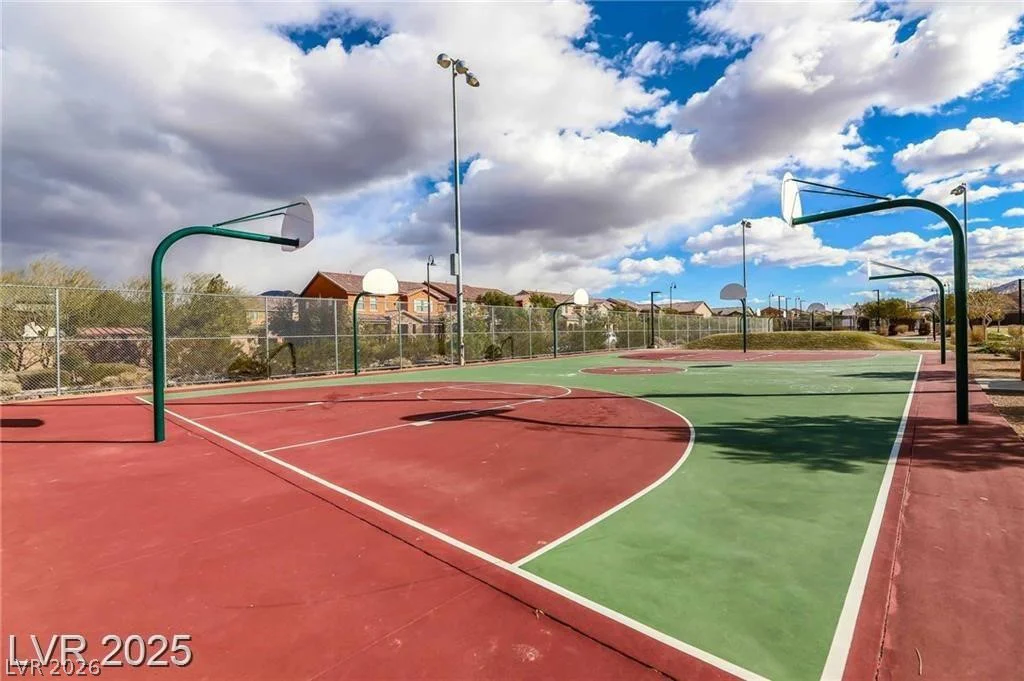 3088 Bicentennial, Henderson, NV 89044