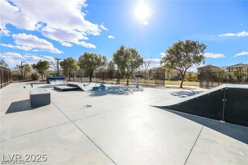 3088 Bicentennial, Henderson, NV 89044
