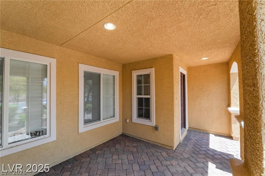 3088 Bicentennial, Henderson, NV 89044